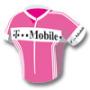 gal/Suite_Tour_de_France_2006/_thb_Tour de France 2006 797.jpg